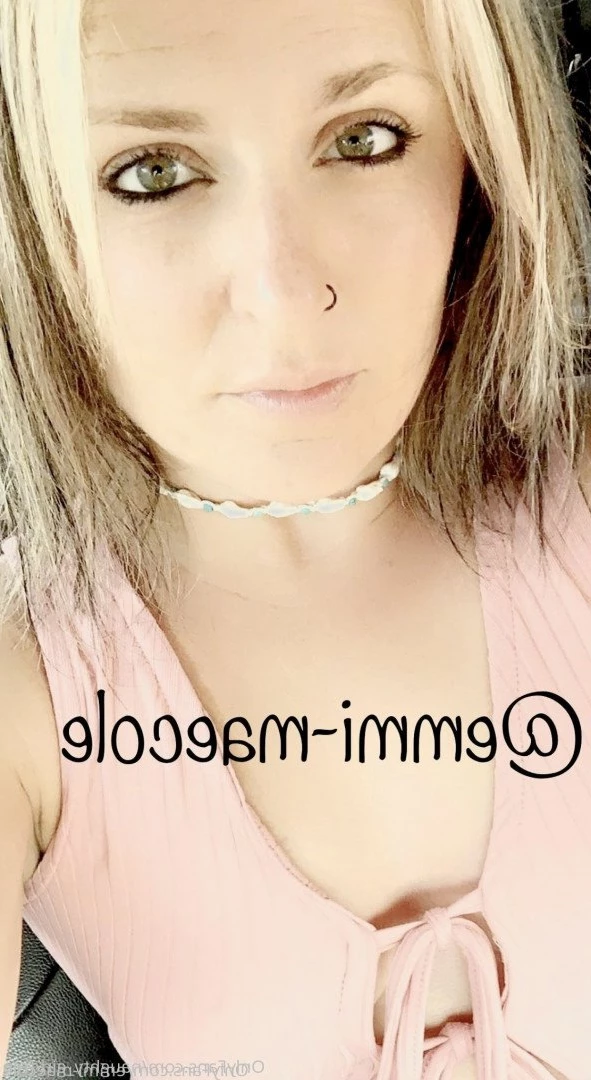 naughty_girl-free Onlyfans leaked photo 2505911 on Hotleaks.tv