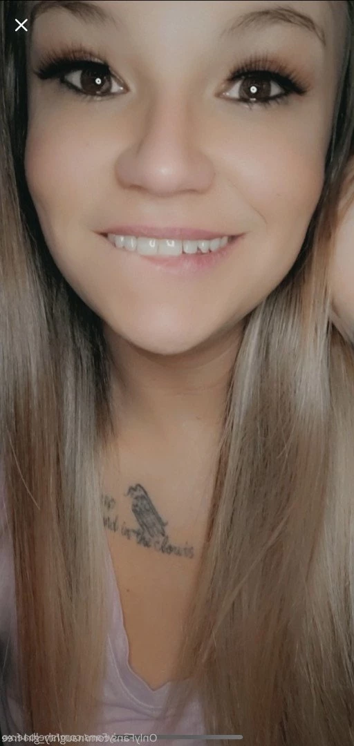 naughty_girl-free Onlyfans leaked photo 2505944 on Hotleaks.tv