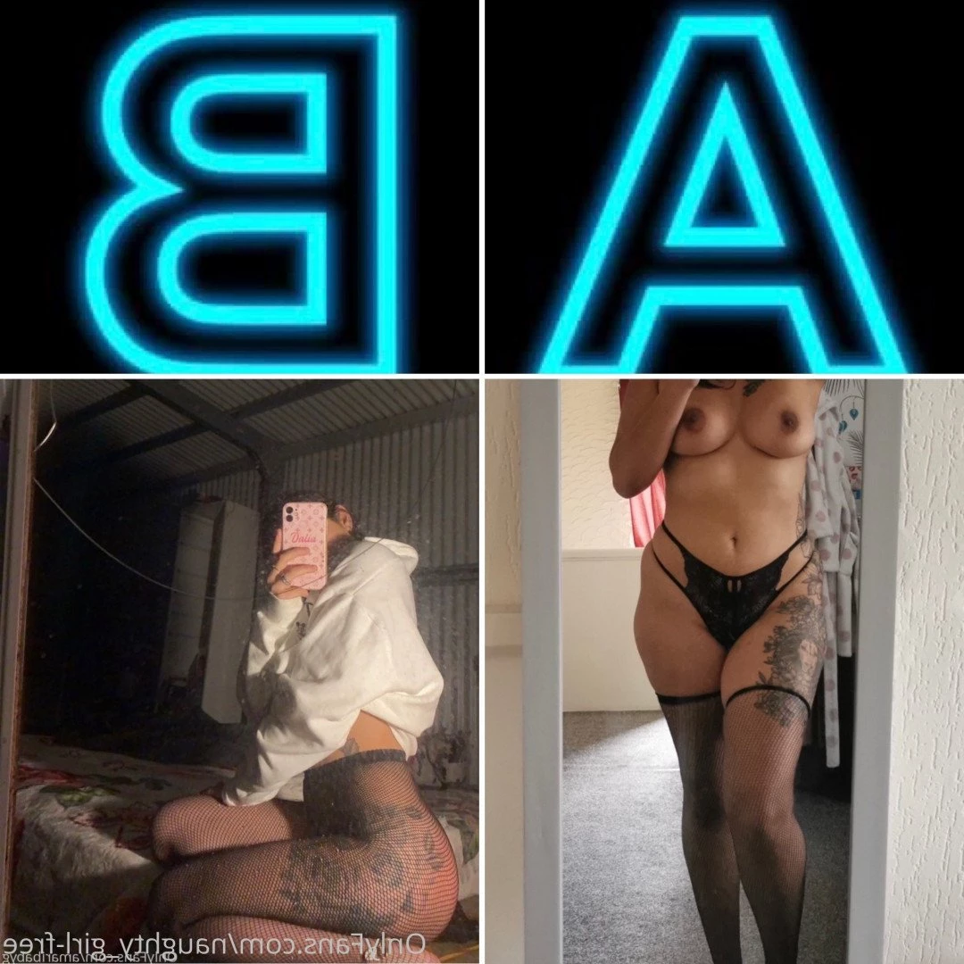 naughty_girl-free Onlyfans leaked photo 2506051 on Hotleaks.tv