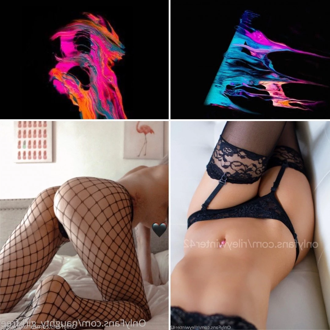 naughty_girl-free Onlyfans leaked photo 2506137 on Hotleaks.tv