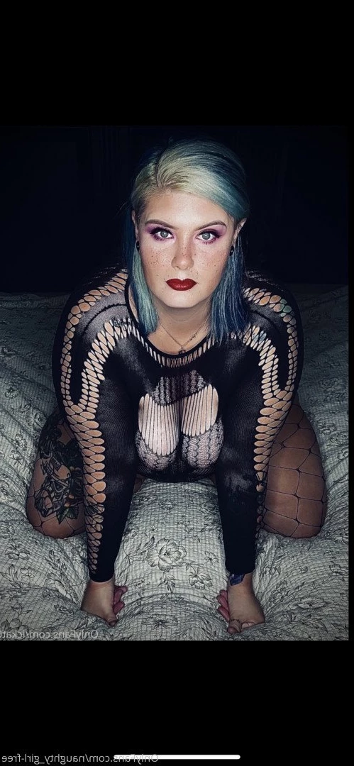 naughty_girl-free Onlyfans leaked photo 2506189 on Hotleaks.tv