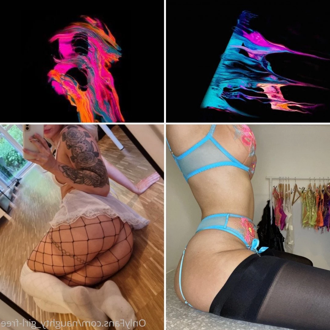 naughty_girl-free Onlyfans leaked photo 2506228 on Hotleaks.tv