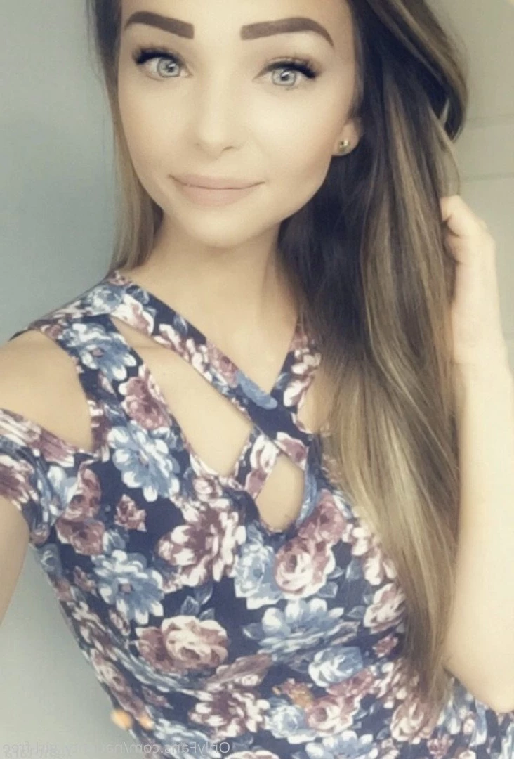 naughty_girl-free Onlyfans leaked photo 2506263 on Hotleaks.tv