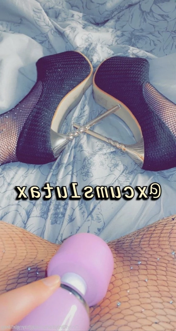 naughty_girl-free Onlyfans leaked photo 2506296 on Hotleaks.tv