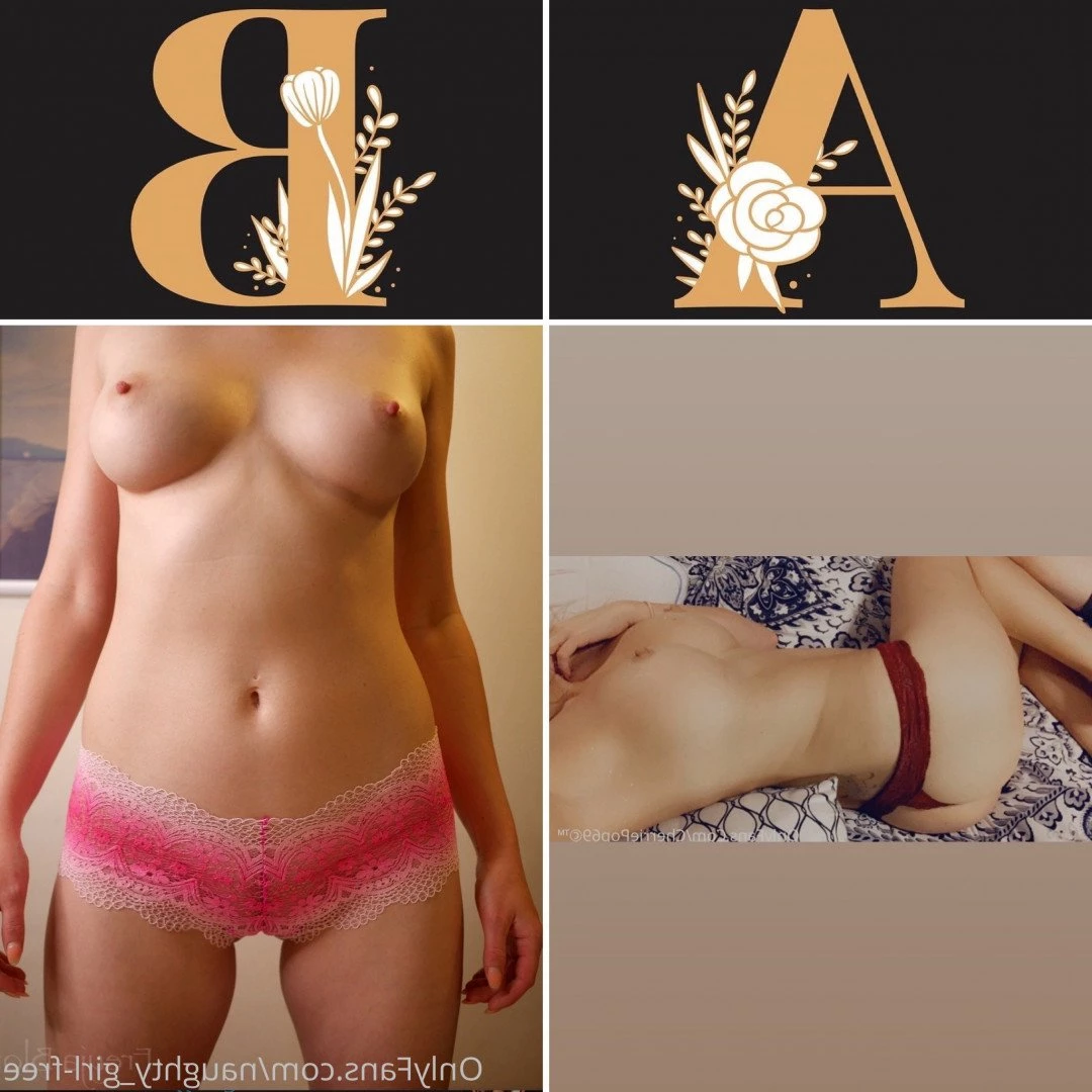 naughty_girl-free Onlyfans leaked photo 2506403 on Hotleaks.tv