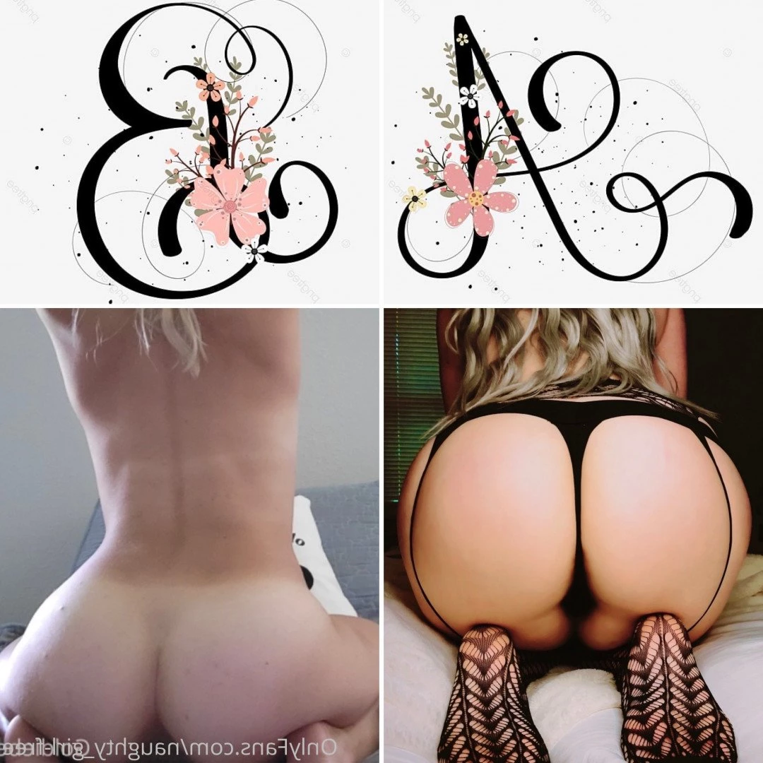 naughty_girl-free Onlyfans leaked photo 2506419 on Hotleaks.tv