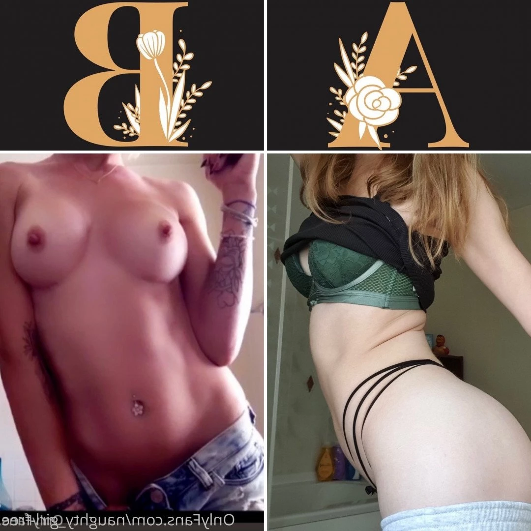 naughty_girl-free Onlyfans leaked photo 2506456 on Hotleaks.tv
