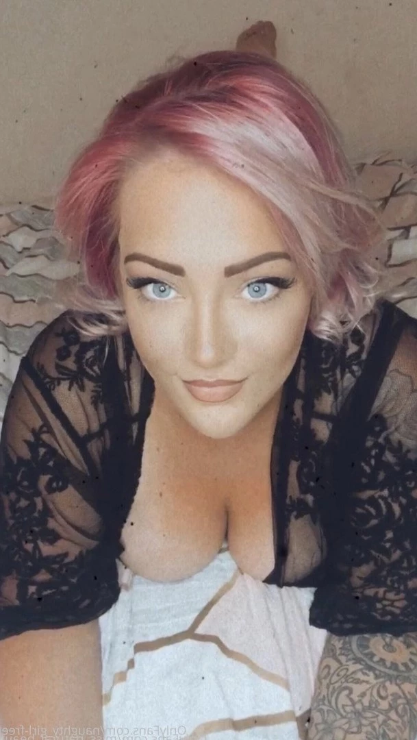 naughty_girl-free Onlyfans leaked photo 2506578 on Hotleaks.tv
