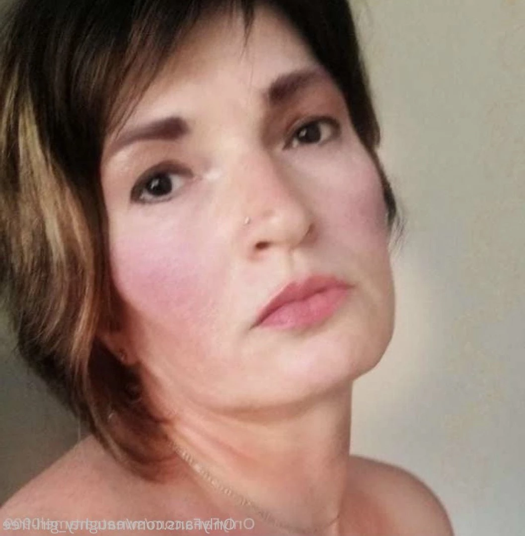naughty_girl-free Onlyfans leaked photo 2506792 on Hotleaks.tv