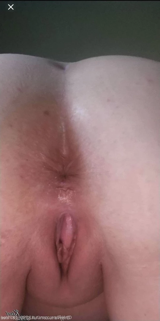 naughty_girl-free Onlyfans leaked photo 2506851 on Hotleaks.tv