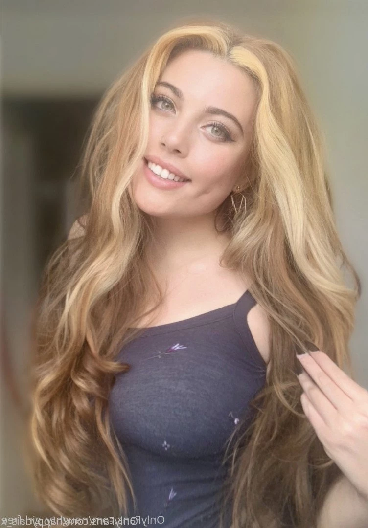 naughty_girl-free Onlyfans leaked photo 2506871 on Hotleaks.tv