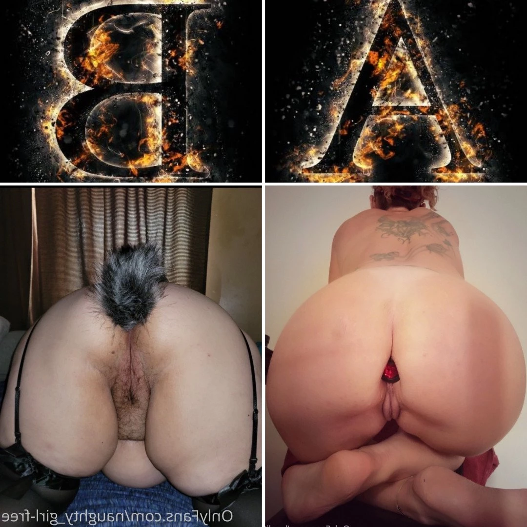 naughty_girl-free Onlyfans leaked photo 2507013 on Hotleaks.tv
