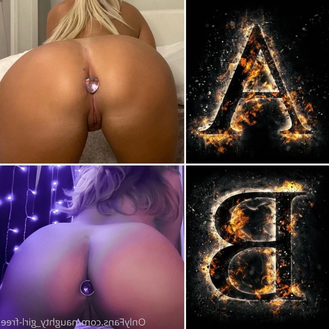 naughty_girl-free Onlyfans leaked photo 2507045 on Hotleaks.tv