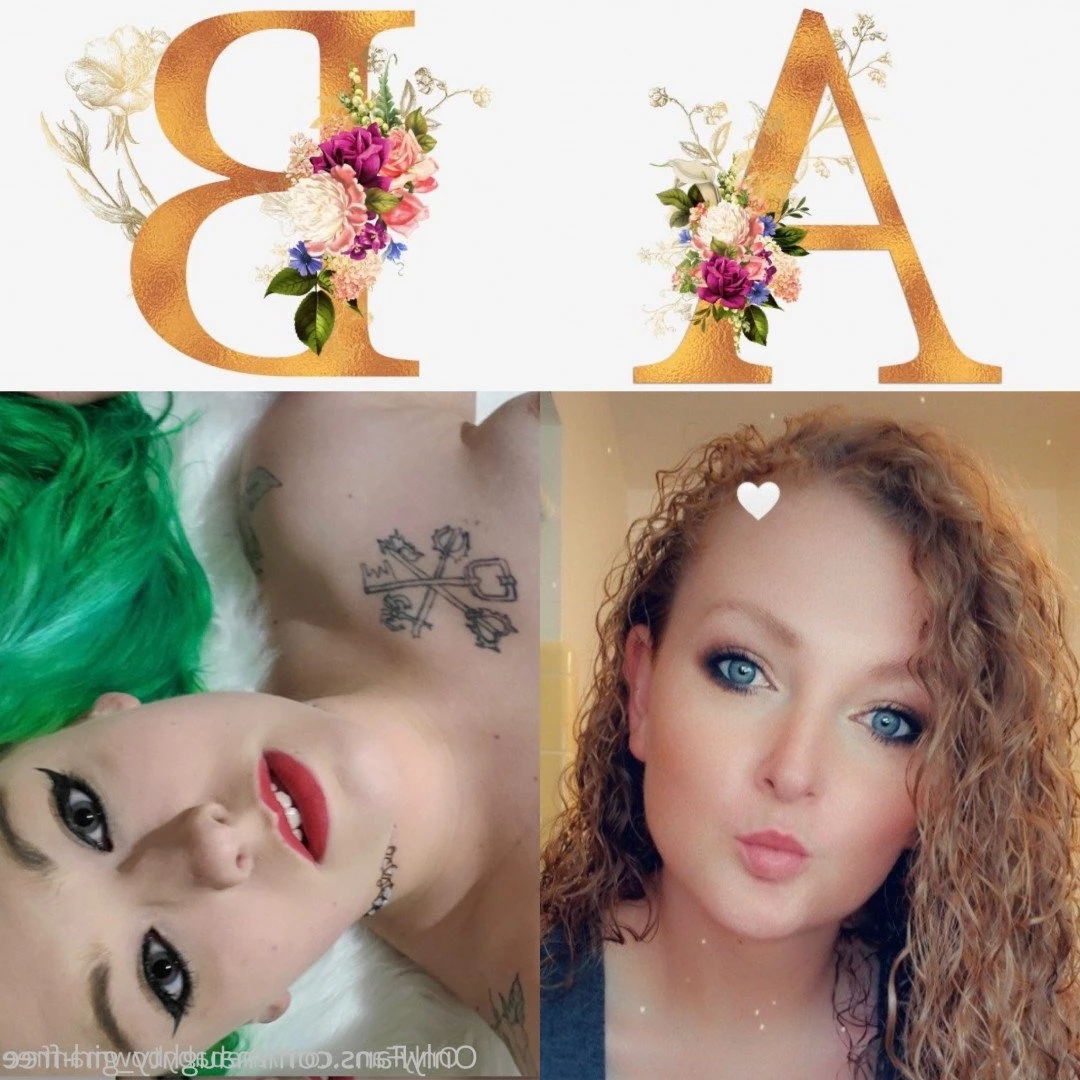 naughty_girl-free Onlyfans leaked photo 2507067 on Hotleaks.tv