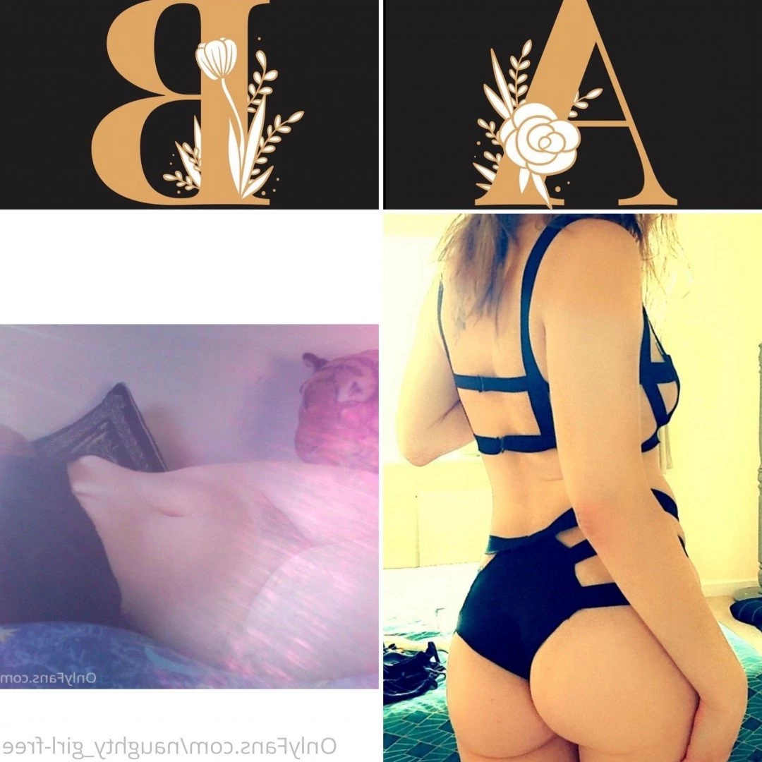naughty_girl-free Onlyfans leaked photo 2507140 on Hotleaks.tv