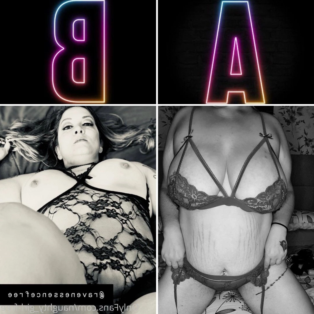 naughty_girl-free Onlyfans leaked photo 2507202 on Hotleaks.tv