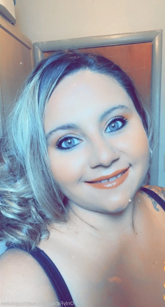 naughty_girl-free Onlyfans leaked photo 2507261 on Hotleaks.tv