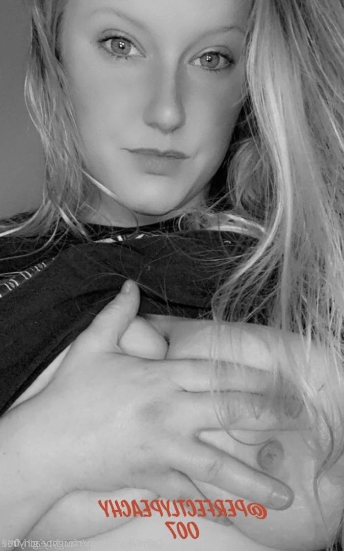 naughty_girl-free Onlyfans leaked photo 2507278 on Hotleaks.tv