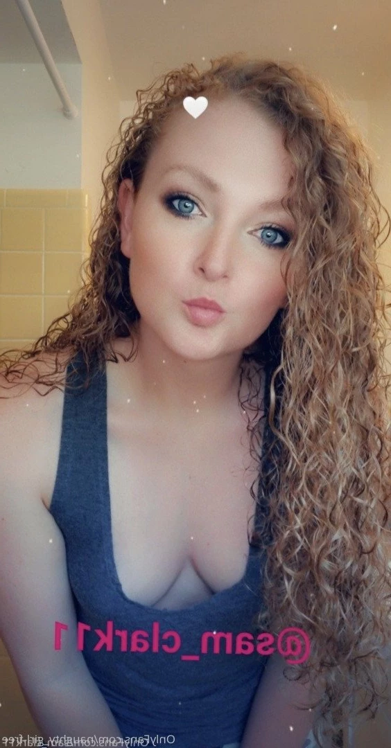 naughty_girl-free Onlyfans leaked photo 2507416 on Hotleaks.tv