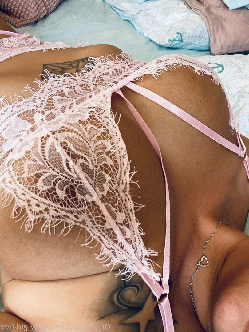 naughty_girl-free Onlyfans leaked photo 2507423 on Hotleaks.tv