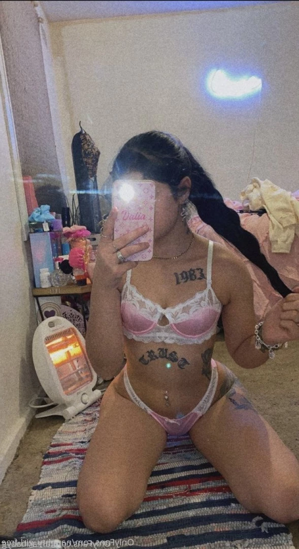 naughty_girl-free Onlyfans leaked photo 2507428 on Hotleaks.tv