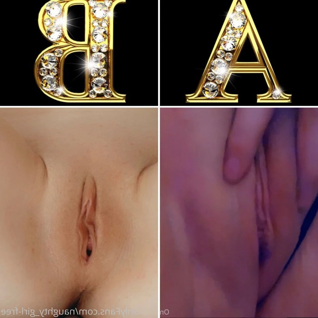 naughty_girl-free Onlyfans leaked photo 2507467 on Hotleaks.tv