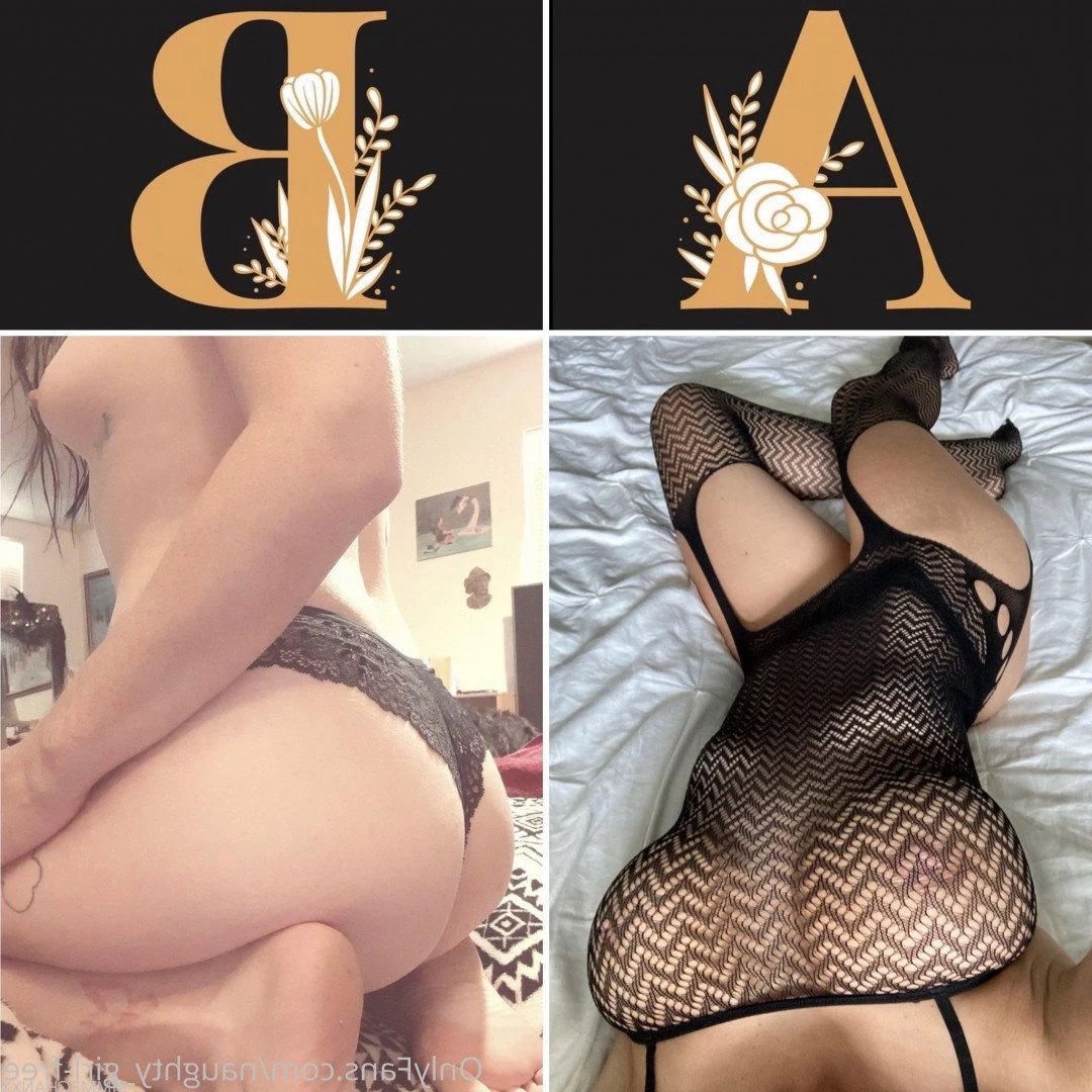 naughty_girl-free Onlyfans leaked photo 2507475 on Hotleaks.tv