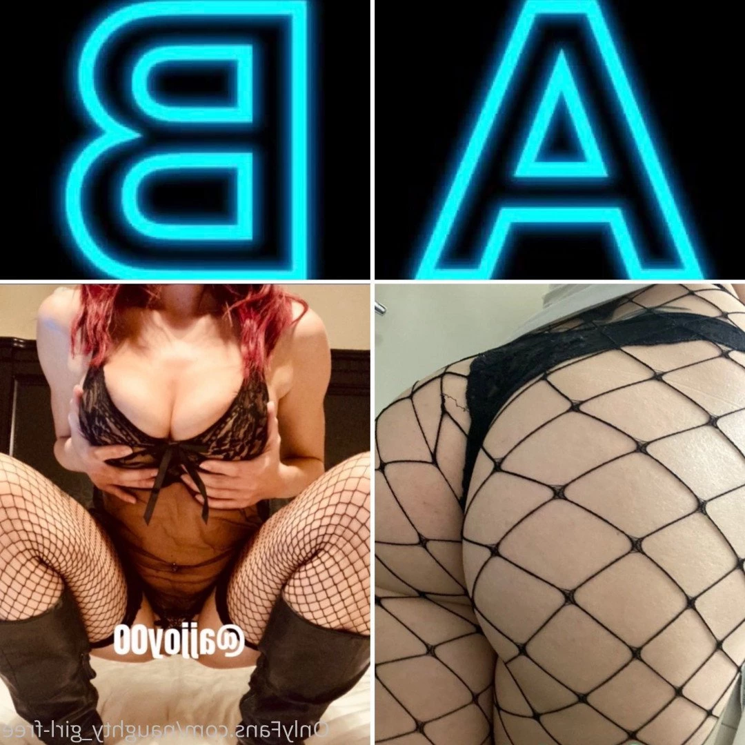 naughty_girl-free Onlyfans leaked photo 2507487 on Hotleaks.tv