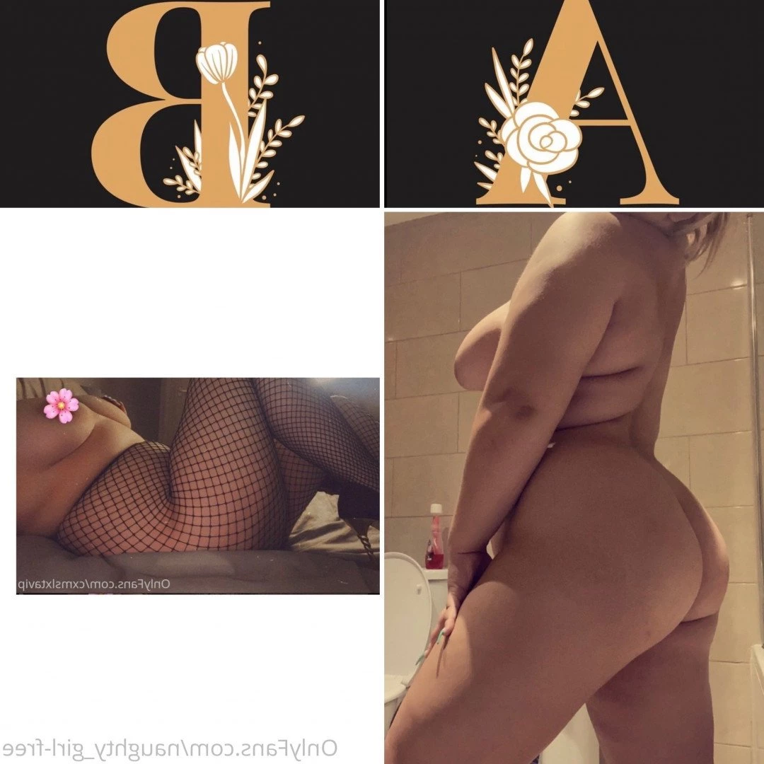 naughty_girl-free Onlyfans leaked photo 2507534 on Hotleaks.tv