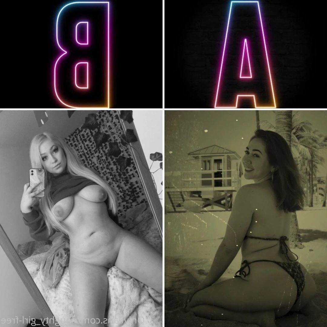 naughty_girl-free Onlyfans leaked photo 2507745 on Hotleaks.tv