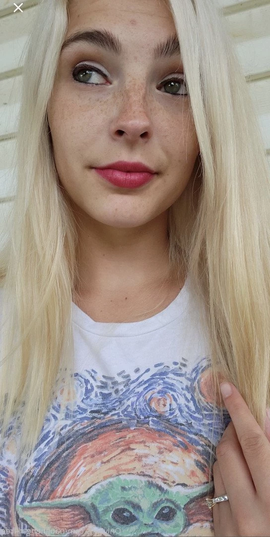 naughty_girl-free Onlyfans leaked photo 2507829 on Hotleaks.tv