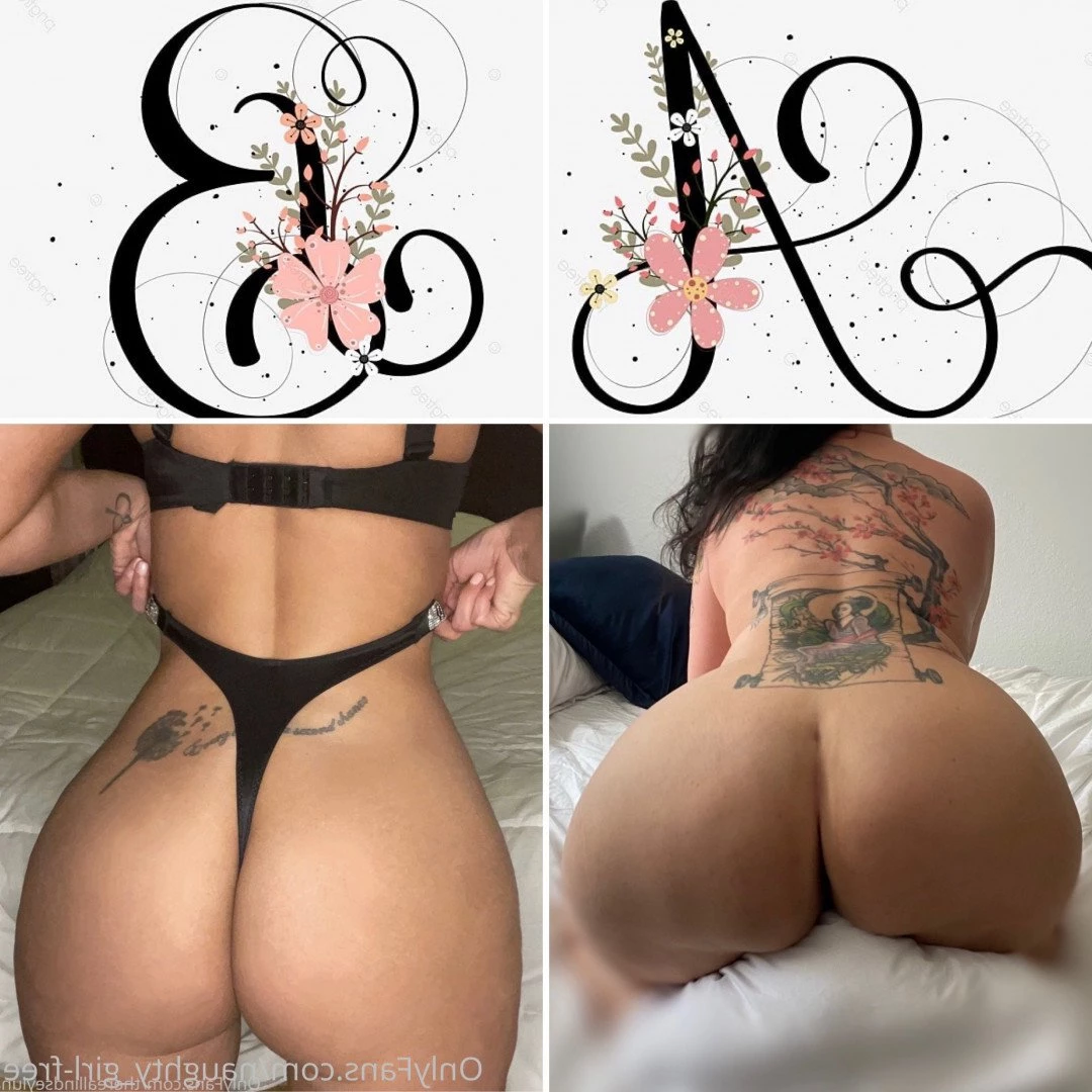naughty_girl-free Onlyfans leaked photo 2507860 on Hotleaks.tv
