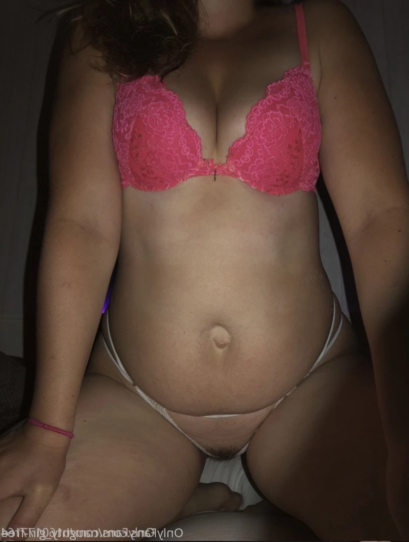 naughty_girl-free Onlyfans leaked photo 2507895 on Hotleaks.tv