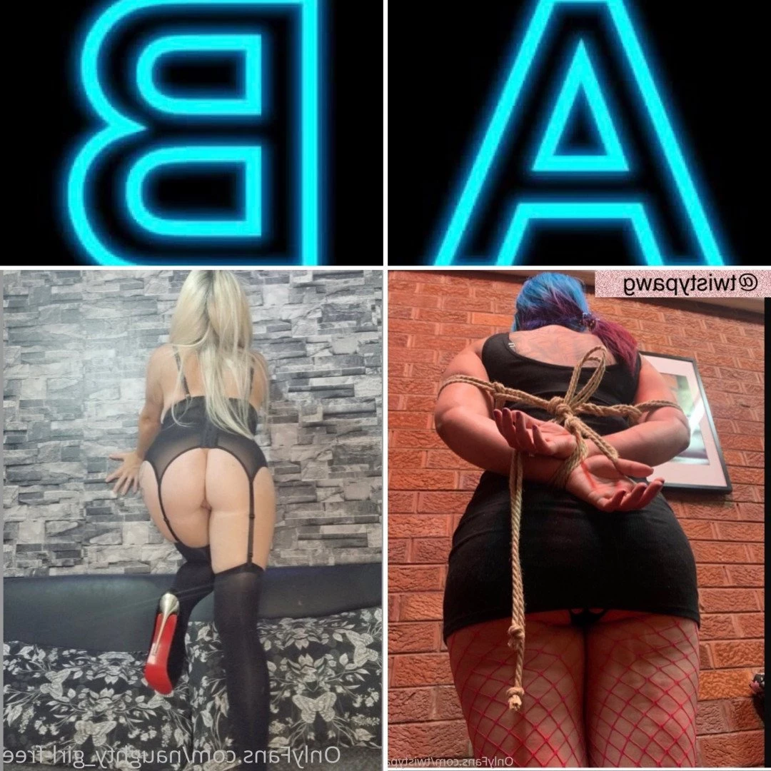 naughty_girl-free Onlyfans leaked photo 2507971 on Hotleaks.tv