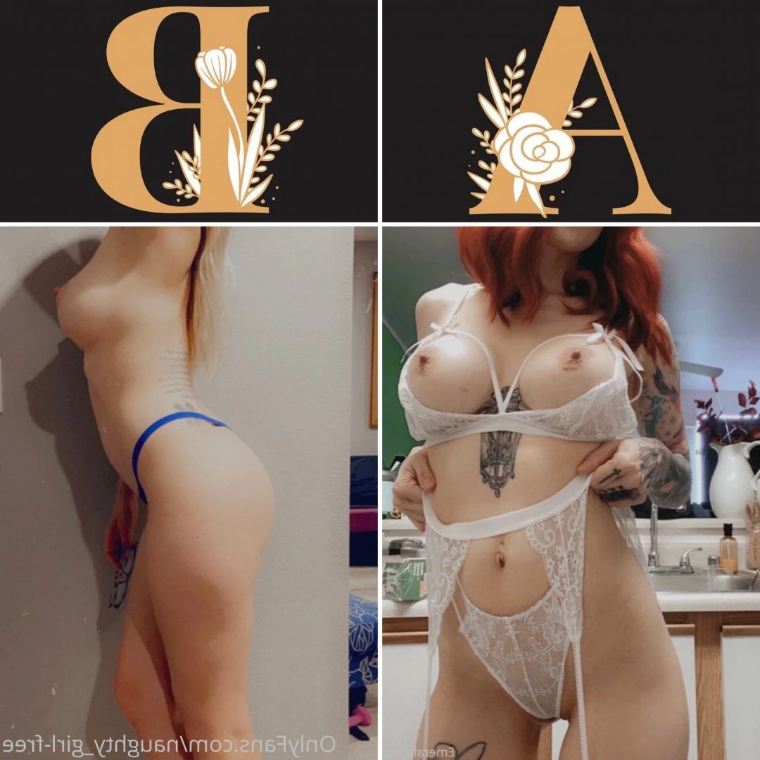 naughty_girl-free Onlyfans leaked photo 2508009 on Hotleaks.tv