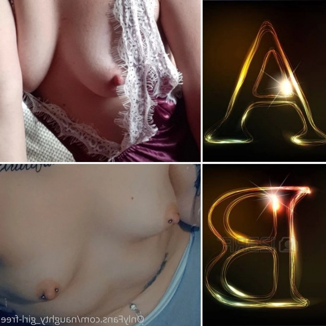 naughty_girl-free Onlyfans leaked photo 2508036 on Hotleaks.tv