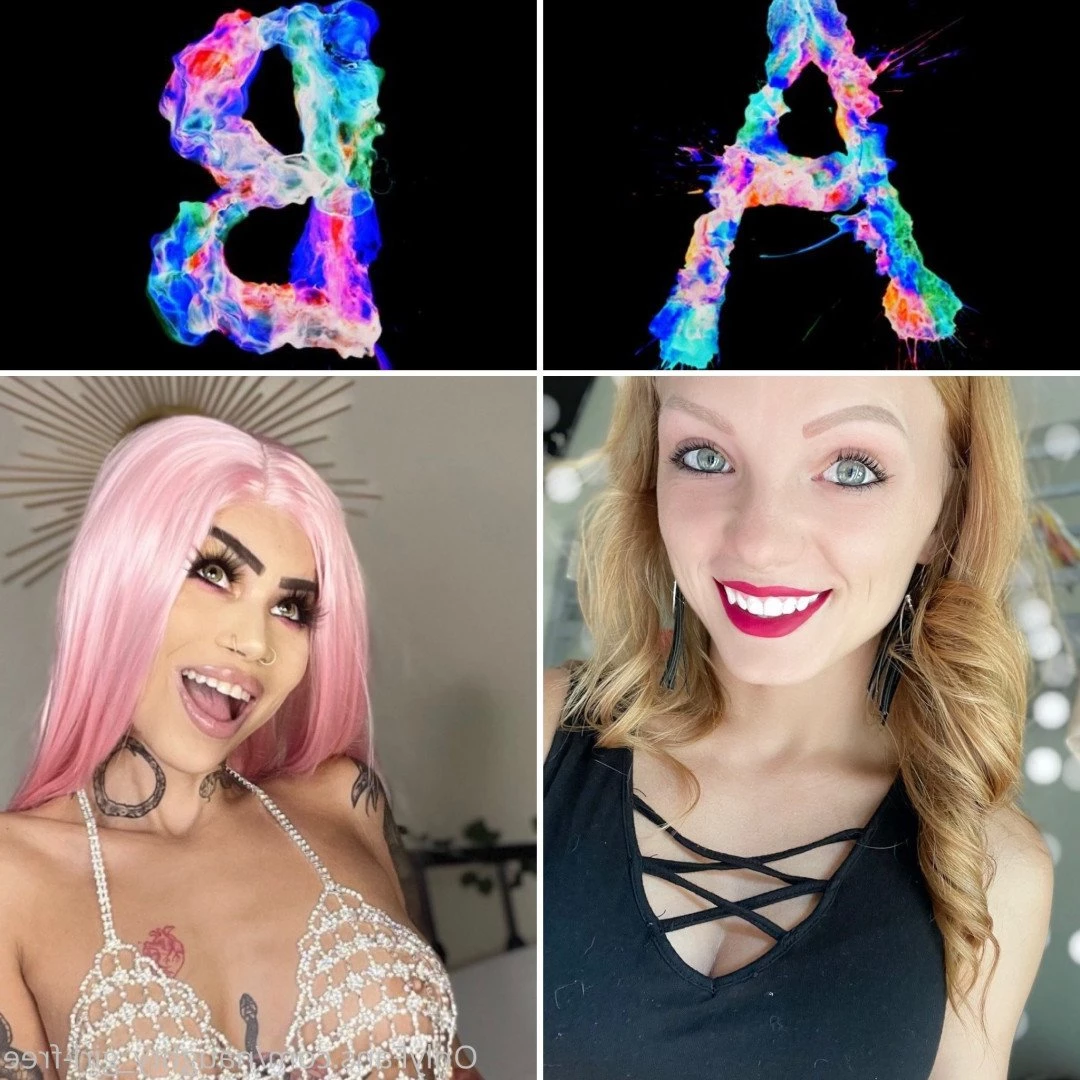 naughty_girl-free Onlyfans leaked photo 2508097 on Hotleaks.tv