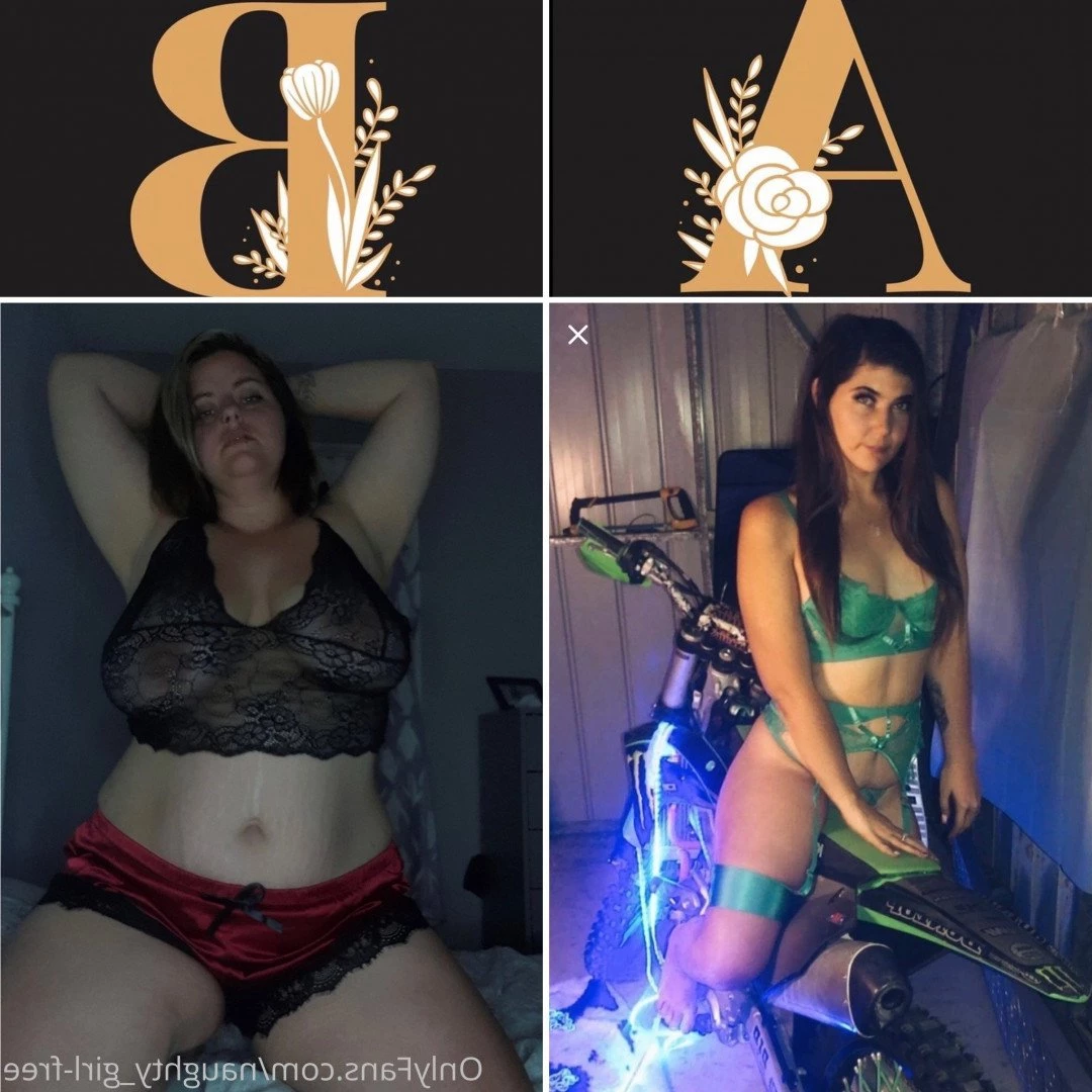 naughty_girl-free Onlyfans leaked photo 2508118 on Hotleaks.tv