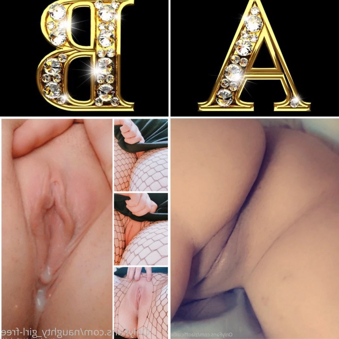naughty_girl-free Onlyfans leaked photo 2508125 on Hotleaks.tv