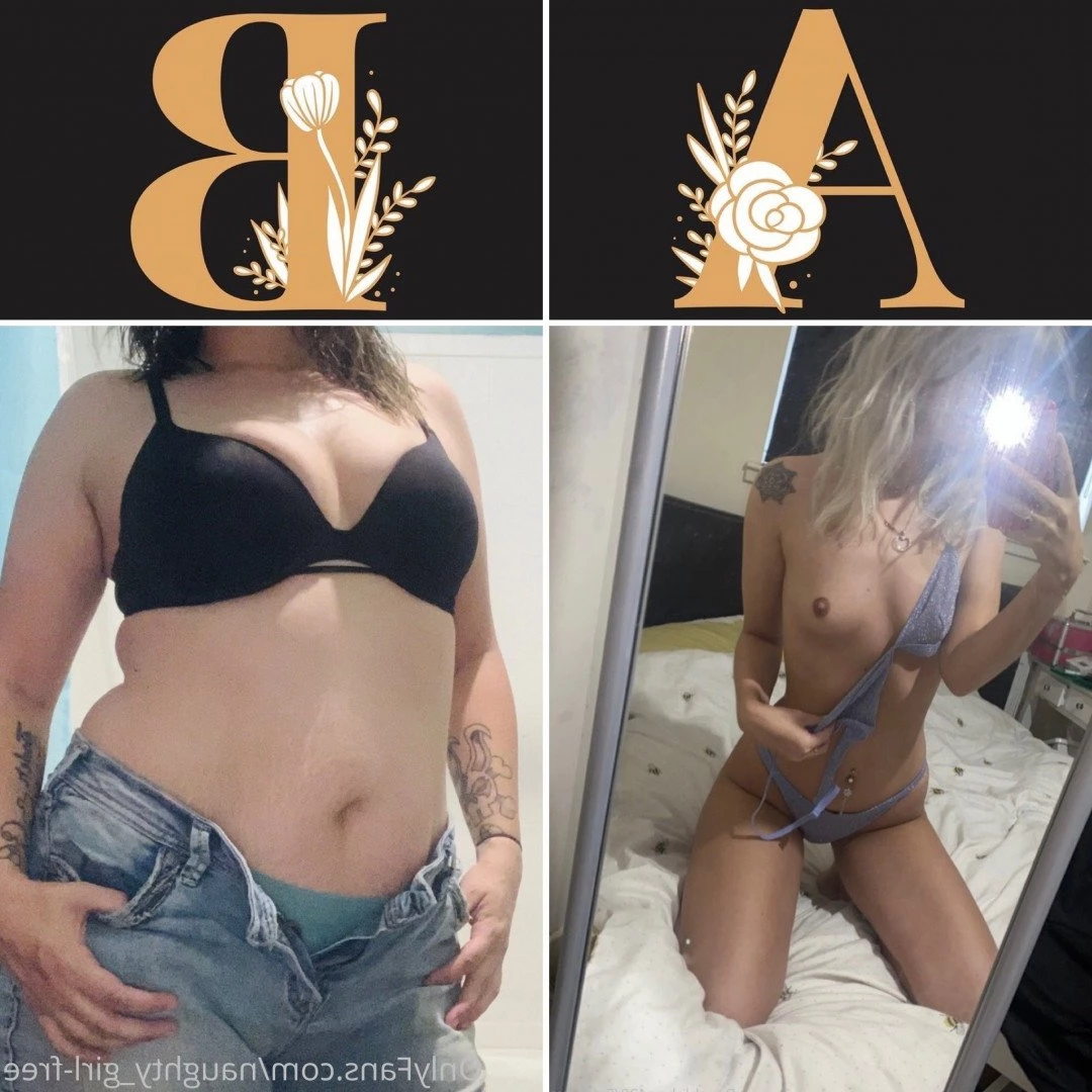 naughty_girl-free Onlyfans leaked photo 2508154 on Hotleaks.tv
