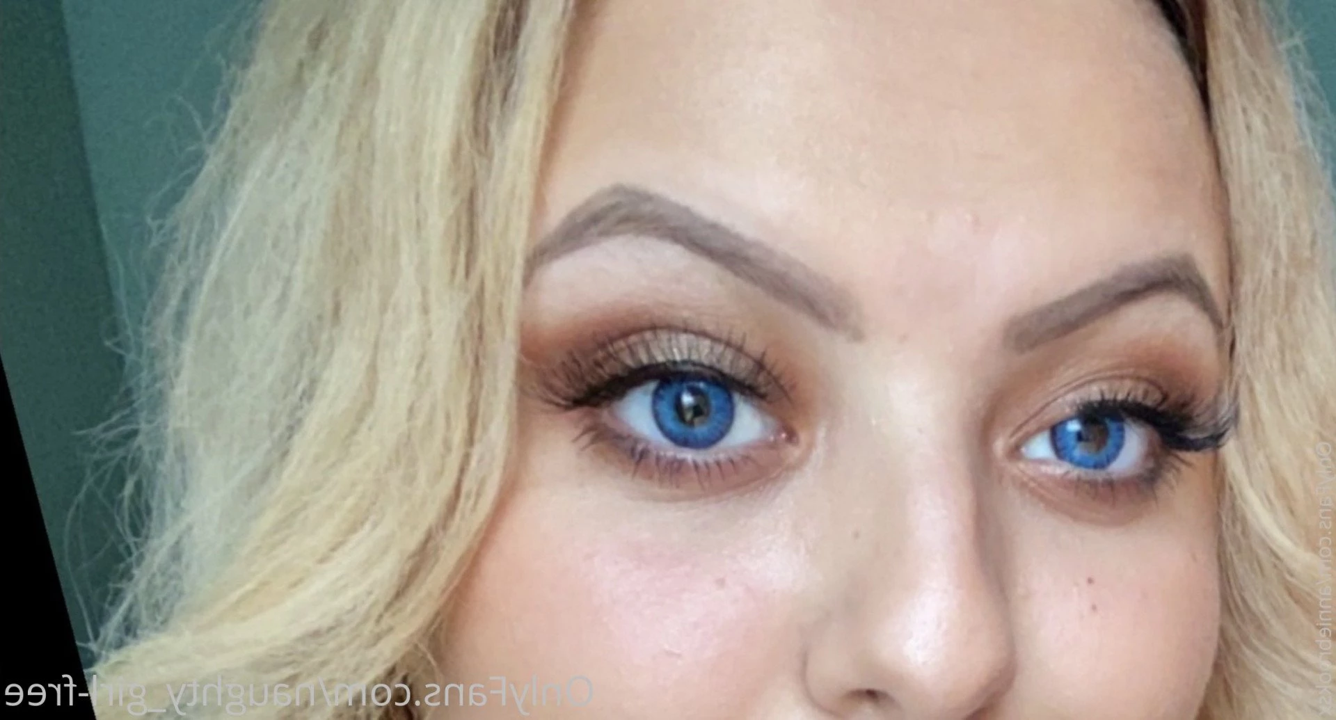 naughty_girl-free Onlyfans leaked photo 2508162 on Hotleaks.tv