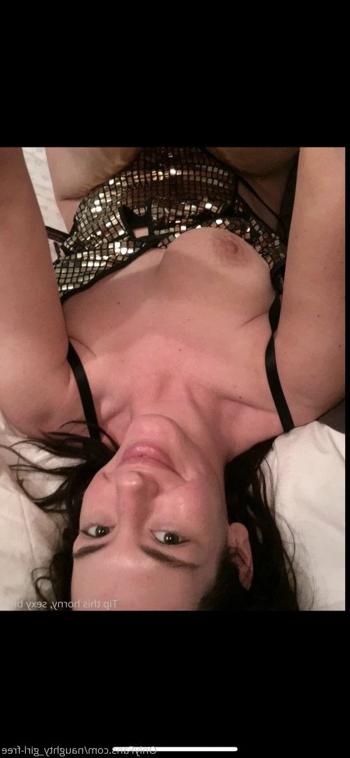 naughty_girl-free Onlyfans leaked photo 2508176 on Hotleaks.tv