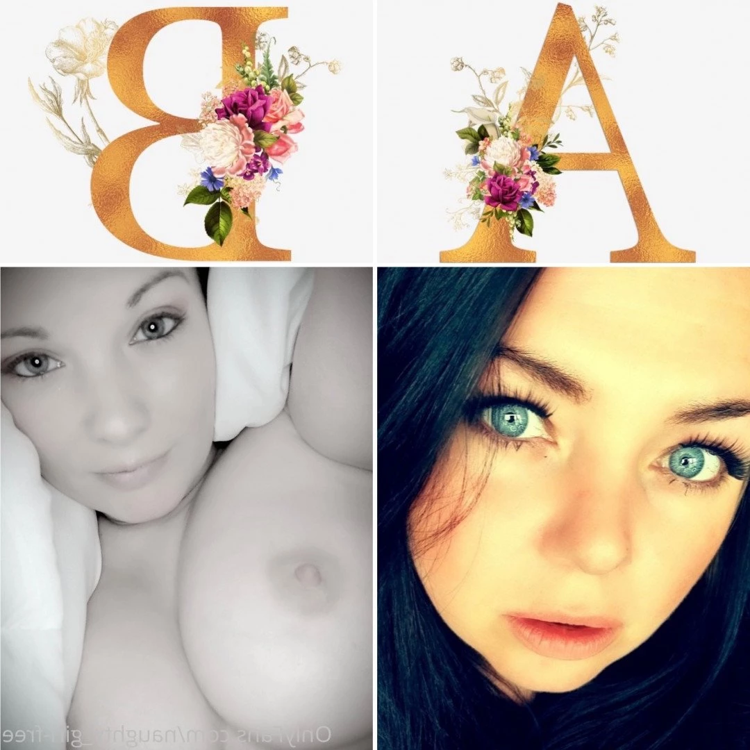 naughty_girl-free Onlyfans leaked photo 2508321 on Hotleaks.tv