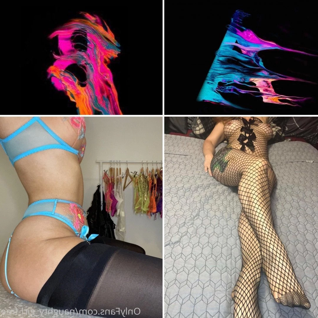 naughty_girl-free Onlyfans leaked photo 2508349 on Hotleaks.tv