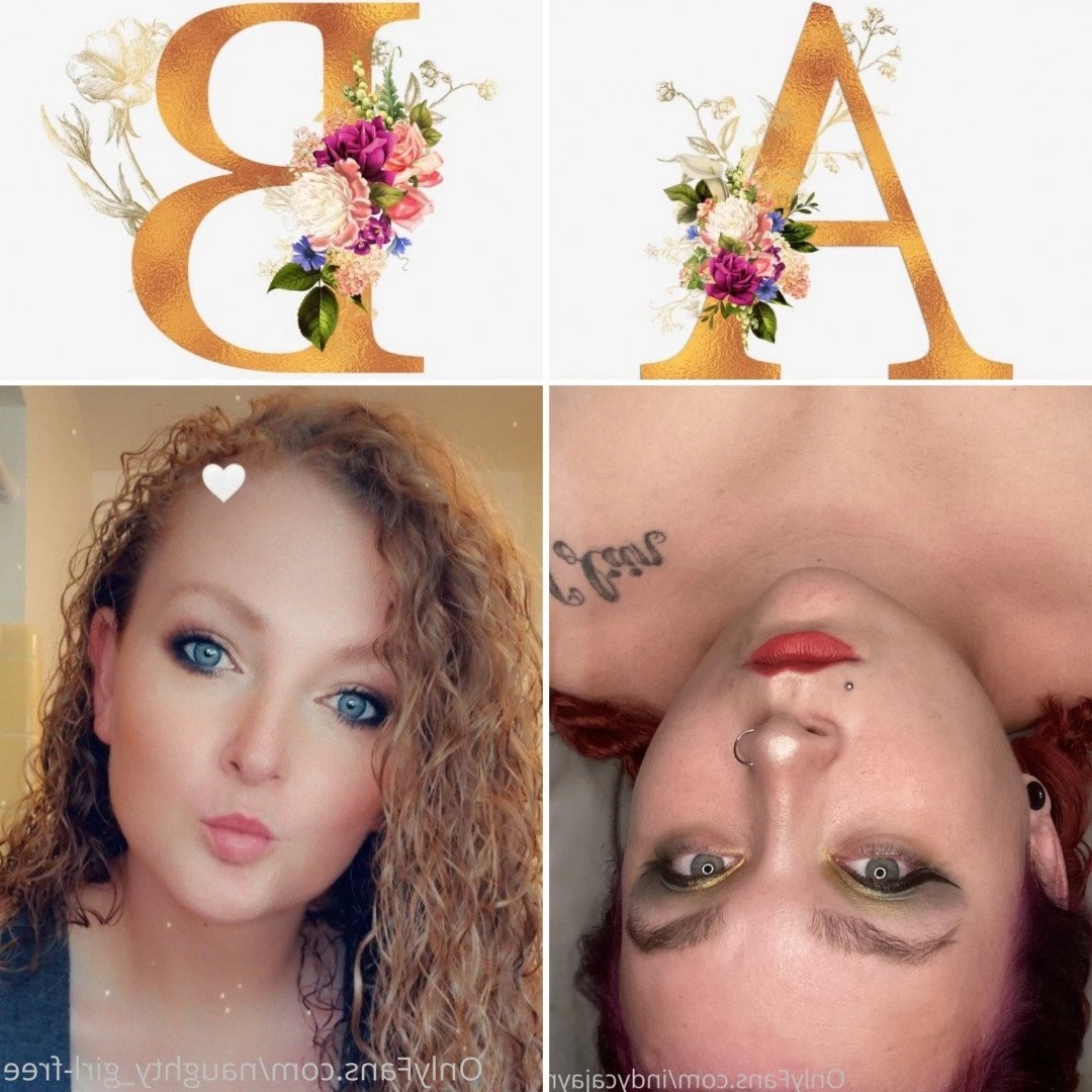 naughty_girl-free Onlyfans leaked photo 2508412 on Hotleaks.tv
