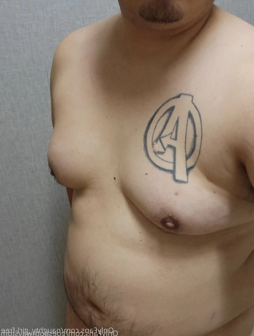 naughty_girl-free Onlyfans leaked photo 2508415 on Hotleaks.tv