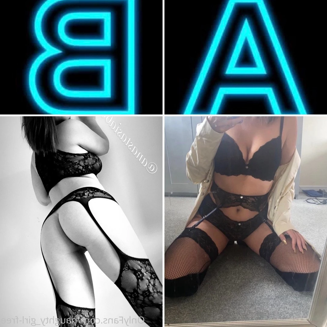 naughty_girl-free Onlyfans leaked photo 2508437 on Hotleaks.tv