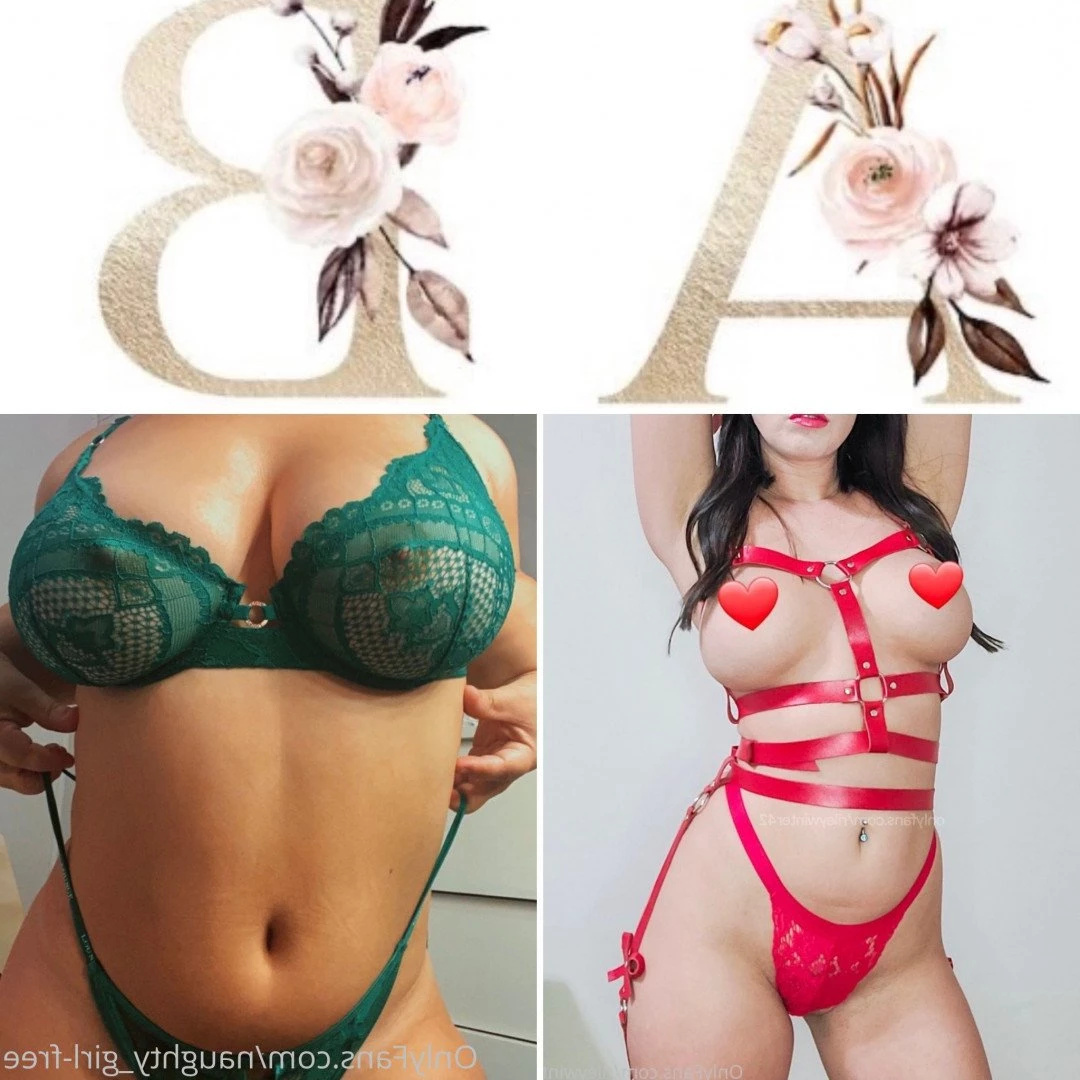 naughty_girl-free Onlyfans leaked photo 2508471 on Hotleaks.tv