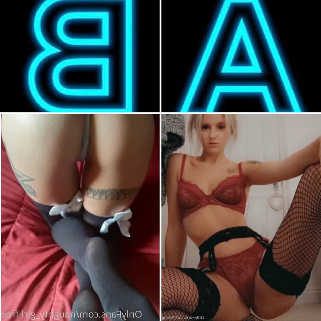 naughty_girl-free Onlyfans leaked photo 2508578 on Hotleaks.tv