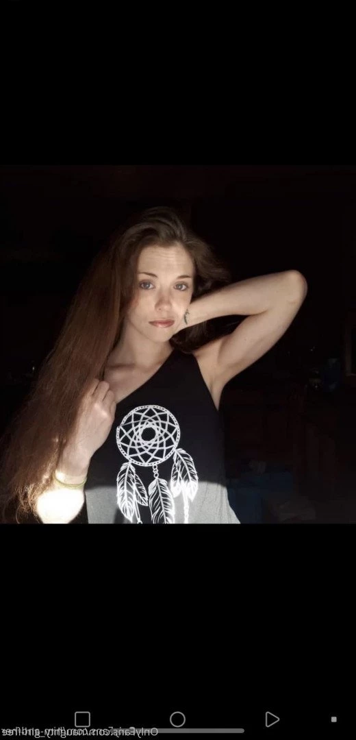 naughty_girl-free Onlyfans leaked photo 2508585 on Hotleaks.tv